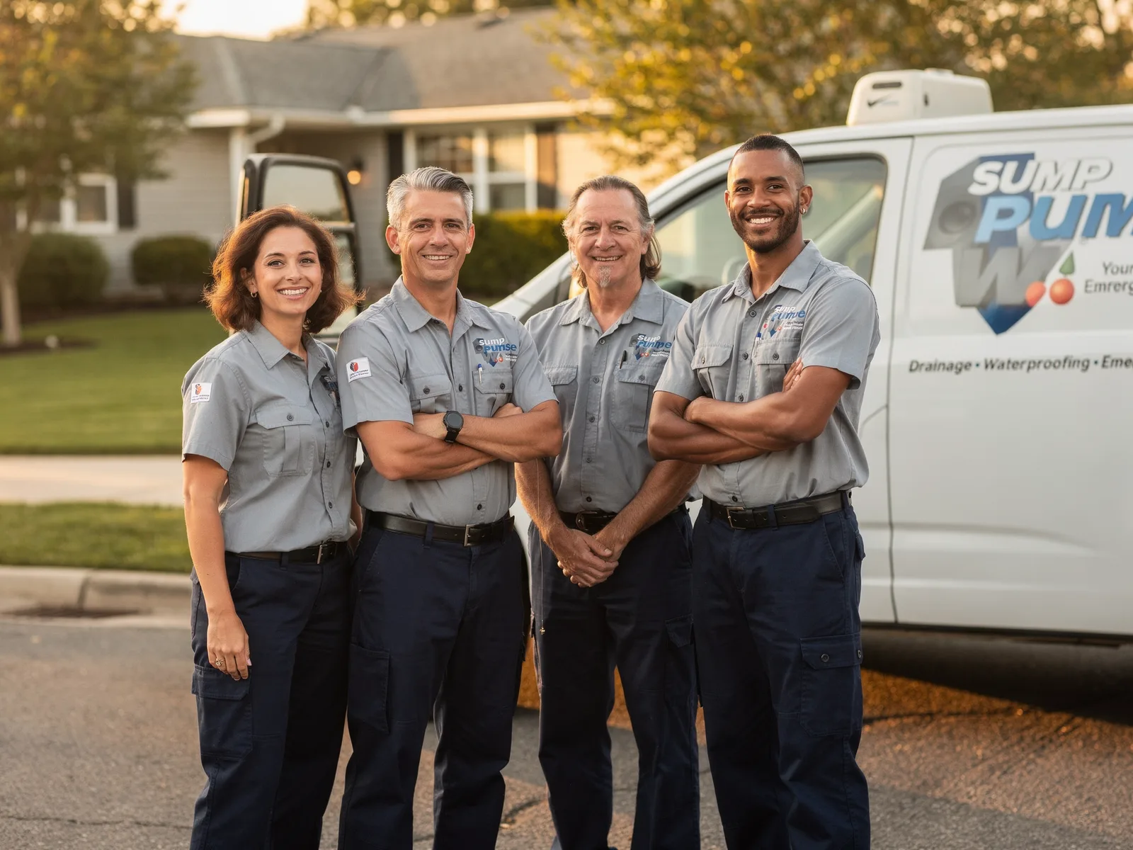 Water Heater Repair company in Denali National Park, AK